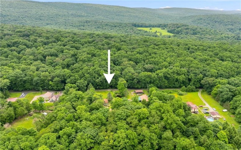 519 Sugar Run Road, New Florence, 15944, 3 Bedrooms Bedrooms, ,3 BathroomsBathrooms,Residential,For Sale,Sugar Run Road,1764891