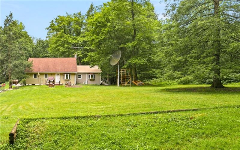 519 Sugar Run Road, New Florence, 15944, 3 Bedrooms Bedrooms, ,3 BathroomsBathrooms,Residential,For Sale,Sugar Run Road,1764891