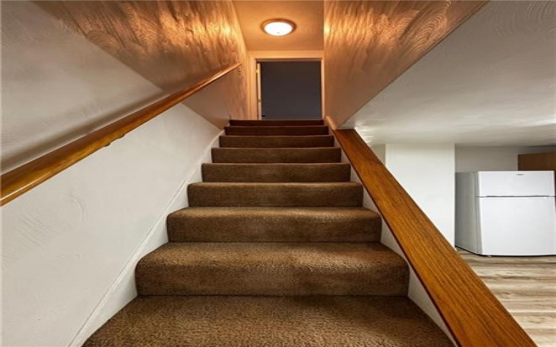 112 April st, Irwin, 15642, 1 Bedroom Bedrooms, ,1 BathroomBathrooms,Lease,For Rent,April st,1766606