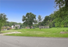 540 Coleman Rd, Mc Donald, 15057, ,Farm-acreage-lot,For Sale,Coleman Rd,1764903 540 Coleman Rd, Mc Donald, 15057, ,Farm-acreage-lot,For Sale,Coleman Rd,1764903