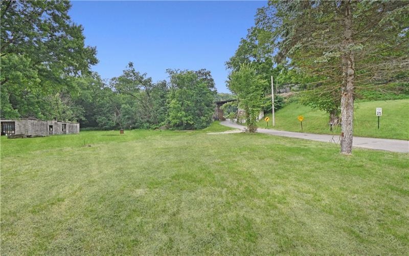 540 Coleman Rd, Mc Donald, 15057, ,Farm-acreage-lot,For Sale,Coleman Rd,1764903