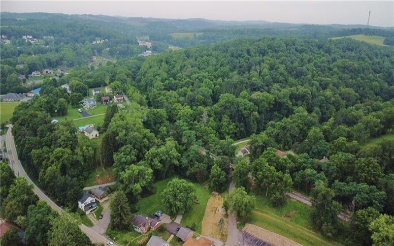 540 Coleman Rd, Mc Donald, 15057, ,Farm-acreage-lot,For Sale,Coleman Rd,1764903