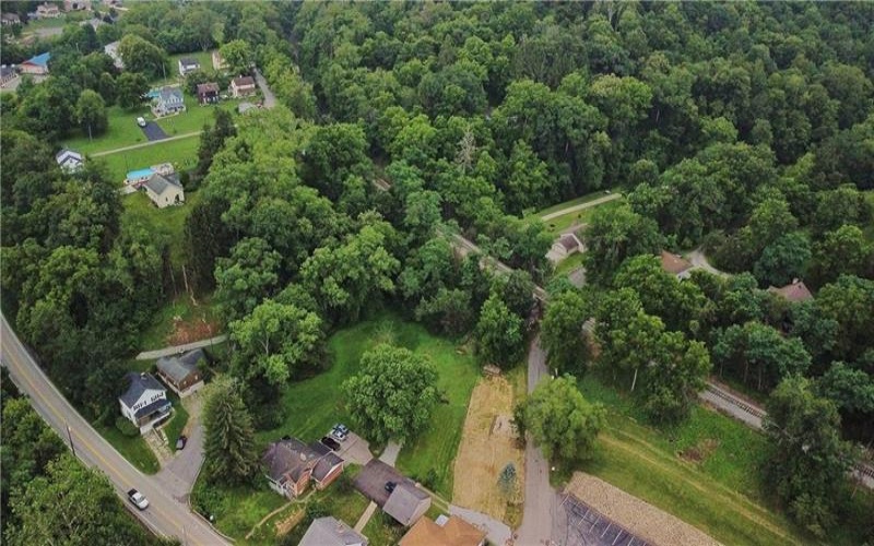 540 Coleman Rd, Mc Donald, 15057, ,Farm-acreage-lot,For Sale,Coleman Rd,1764903