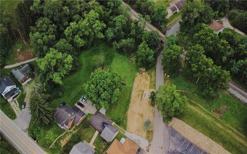 540 Coleman Rd, Mc Donald, 15057, ,Farm-acreage-lot,For Sale,Coleman Rd,1764903