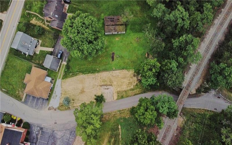 540 Coleman Rd, Mc Donald, 15057, ,Farm-acreage-lot,For Sale,Coleman Rd,1764903