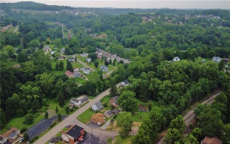 540 Coleman Rd, Mc Donald, 15057, ,Farm-acreage-lot,For Sale,Coleman Rd,1764903