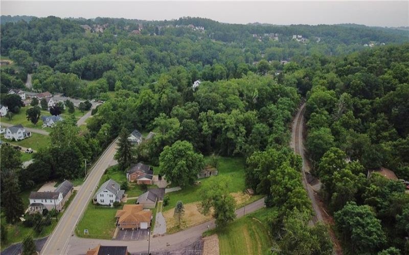540 Coleman Rd, Mc Donald, 15057, ,Farm-acreage-lot,For Sale,Coleman Rd,1764903