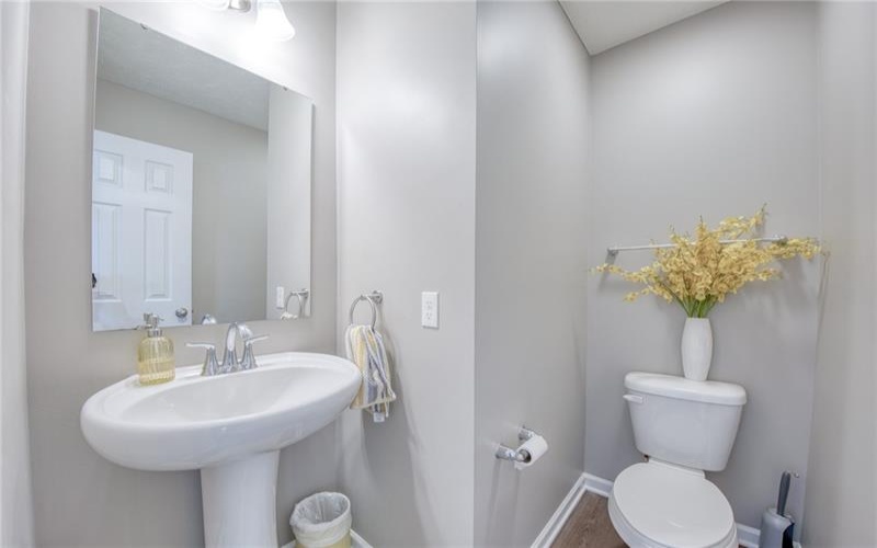 278 Stump Dr, Rostraver Twp, 15012, 4 Bedrooms Bedrooms, ,2.2 BathroomsBathrooms,Residential,For Sale,Stump Dr,1764918