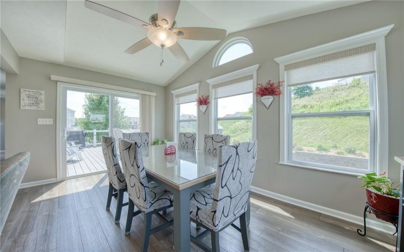 278 Stump Dr, Rostraver Twp, 15012, 4 Bedrooms Bedrooms, ,2.2 BathroomsBathrooms,Residential,For Sale,Stump Dr,1764918