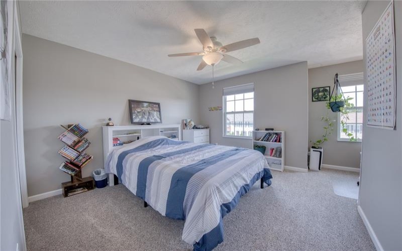 278 Stump Dr, Rostraver Twp, 15012, 4 Bedrooms Bedrooms, ,2.2 BathroomsBathrooms,Residential,For Sale,Stump Dr,1764918