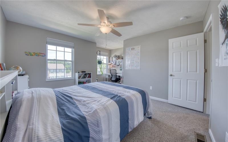 278 Stump Dr, Rostraver Twp, 15012, 4 Bedrooms Bedrooms, ,2.2 BathroomsBathrooms,Residential,For Sale,Stump Dr,1764918