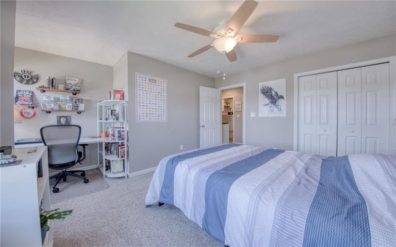 278 Stump Dr, Rostraver Twp, 15012, 4 Bedrooms Bedrooms, ,2.2 BathroomsBathrooms,Residential,For Sale,Stump Dr,1764918