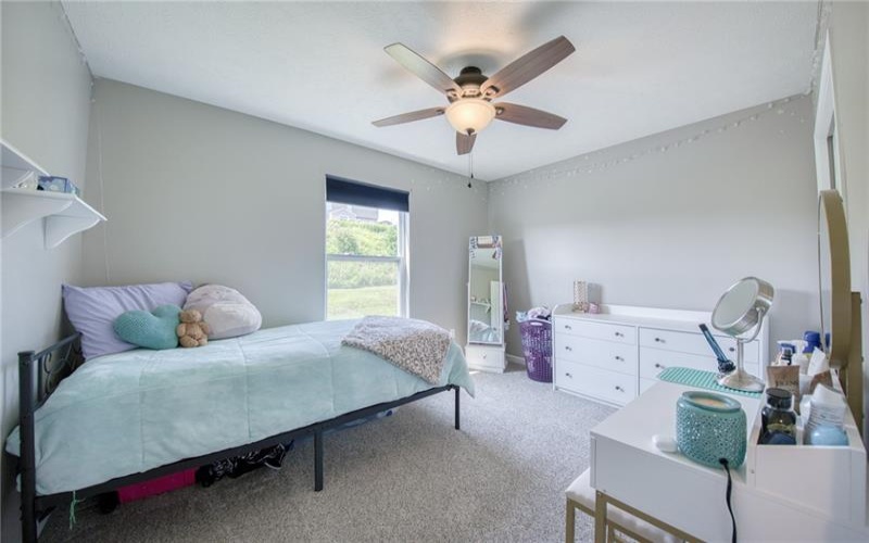 278 Stump Dr, Rostraver Twp, 15012, 4 Bedrooms Bedrooms, ,2.2 BathroomsBathrooms,Residential,For Sale,Stump Dr,1764918