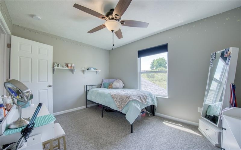278 Stump Dr, Rostraver Twp, 15012, 4 Bedrooms Bedrooms, ,2.2 BathroomsBathrooms,Residential,For Sale,Stump Dr,1764918