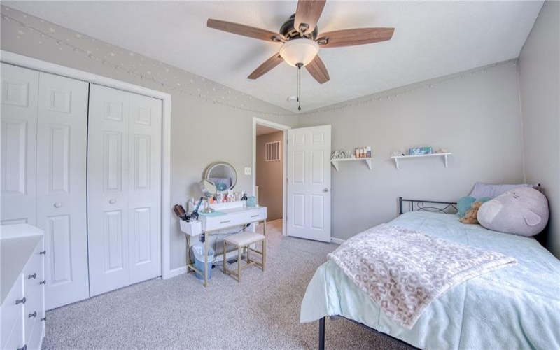 278 Stump Dr, Rostraver Twp, 15012, 4 Bedrooms Bedrooms, ,2.2 BathroomsBathrooms,Residential,For Sale,Stump Dr,1764918