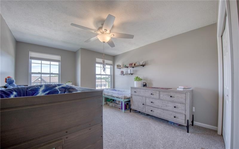 278 Stump Dr, Rostraver Twp, 15012, 4 Bedrooms Bedrooms, ,2.2 BathroomsBathrooms,Residential,For Sale,Stump Dr,1764918