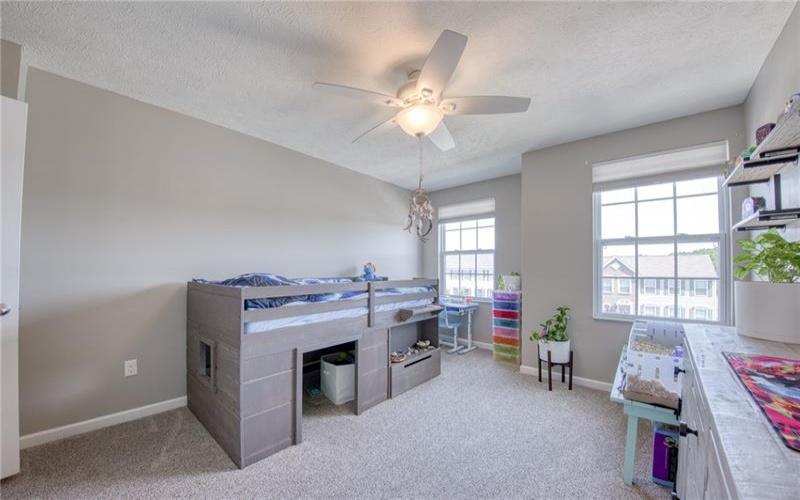 278 Stump Dr, Rostraver Twp, 15012, 4 Bedrooms Bedrooms, ,2.2 BathroomsBathrooms,Residential,For Sale,Stump Dr,1764918