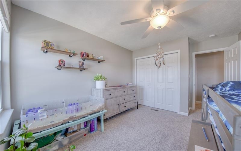 278 Stump Dr, Rostraver Twp, 15012, 4 Bedrooms Bedrooms, ,2.2 BathroomsBathrooms,Residential,For Sale,Stump Dr,1764918
