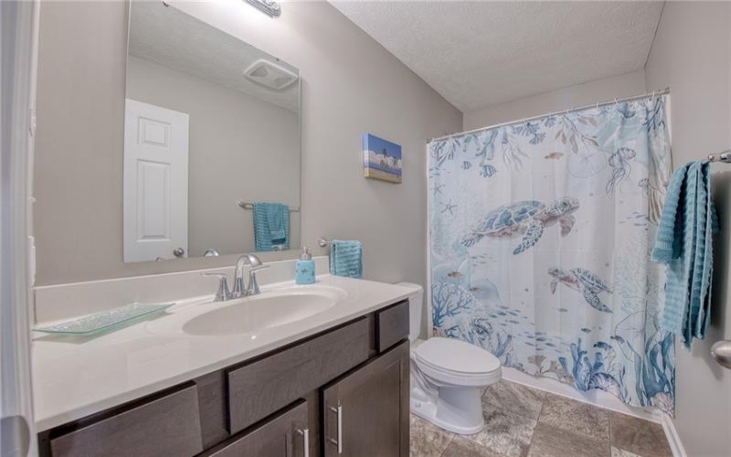 278 Stump Dr, Rostraver Twp, 15012, 4 Bedrooms Bedrooms, ,2.2 BathroomsBathrooms,Residential,For Sale,Stump Dr,1764918