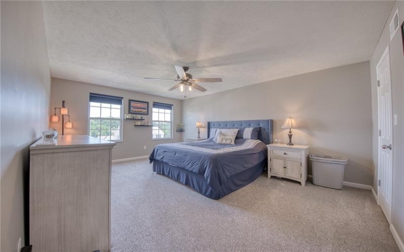 278 Stump Dr, Rostraver Twp, 15012, 4 Bedrooms Bedrooms, ,2.2 BathroomsBathrooms,Residential,For Sale,Stump Dr,1764918