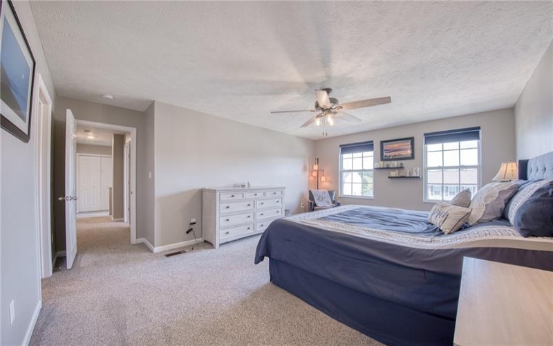 278 Stump Dr, Rostraver Twp, 15012, 4 Bedrooms Bedrooms, ,2.2 BathroomsBathrooms,Residential,For Sale,Stump Dr,1764918