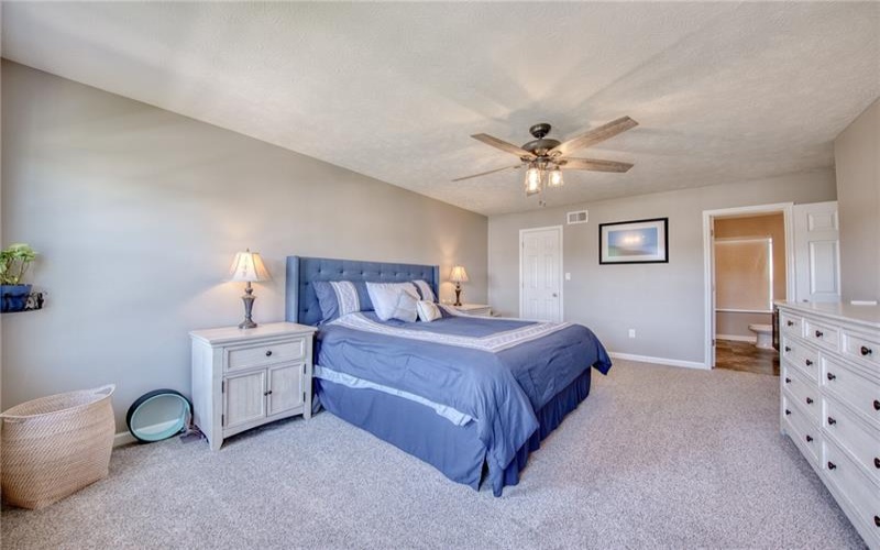 278 Stump Dr, Rostraver Twp, 15012, 4 Bedrooms Bedrooms, ,2.2 BathroomsBathrooms,Residential,For Sale,Stump Dr,1764918