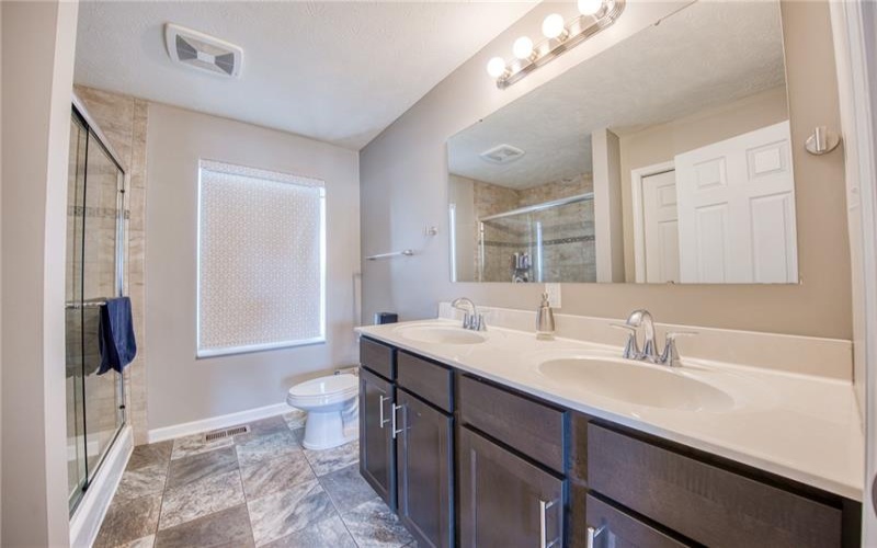 278 Stump Dr, Rostraver Twp, 15012, 4 Bedrooms Bedrooms, ,2.2 BathroomsBathrooms,Residential,For Sale,Stump Dr,1764918
