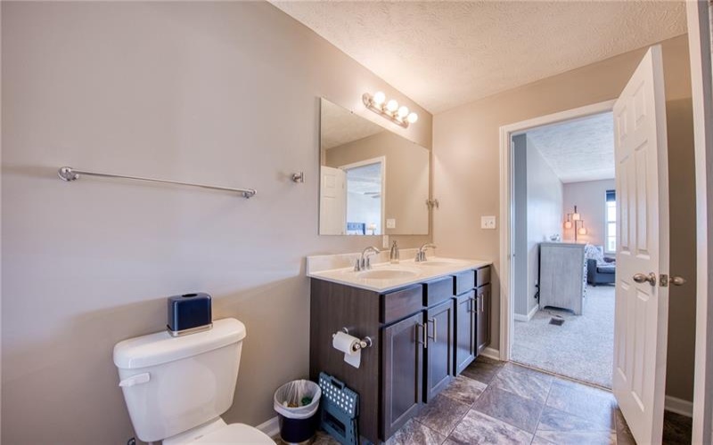 278 Stump Dr, Rostraver Twp, 15012, 4 Bedrooms Bedrooms, ,2.2 BathroomsBathrooms,Residential,For Sale,Stump Dr,1764918