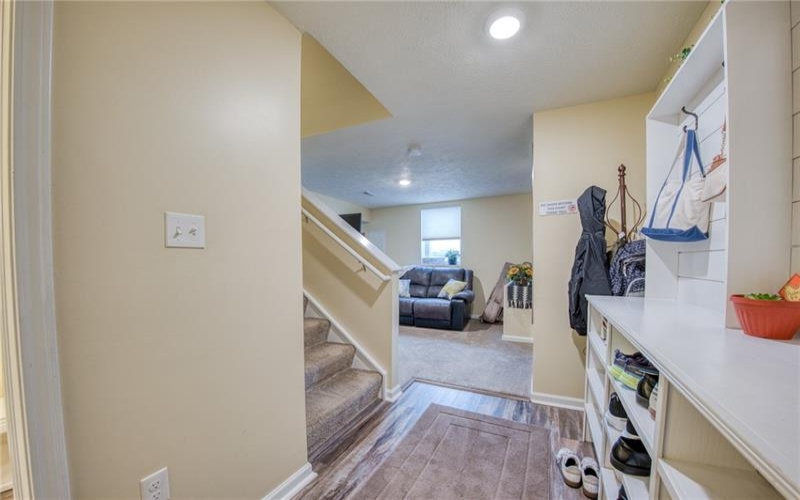 278 Stump Dr, Rostraver Twp, 15012, 4 Bedrooms Bedrooms, ,2.2 BathroomsBathrooms,Residential,For Sale,Stump Dr,1764918