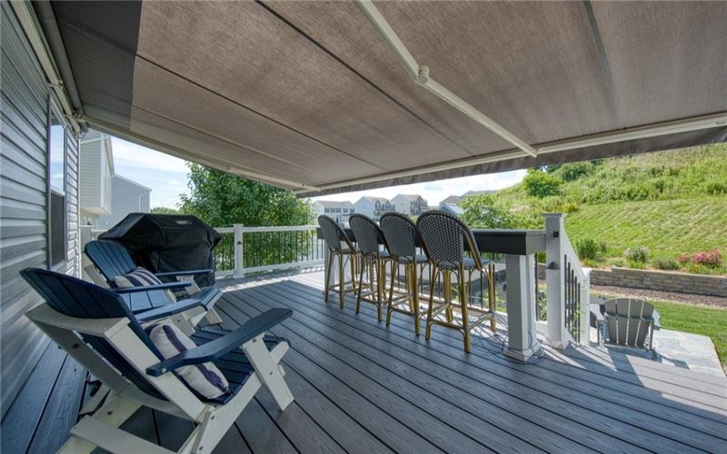 278 Stump Dr, Rostraver Twp, 15012, 4 Bedrooms Bedrooms, ,2.2 BathroomsBathrooms,Residential,For Sale,Stump Dr,1764918