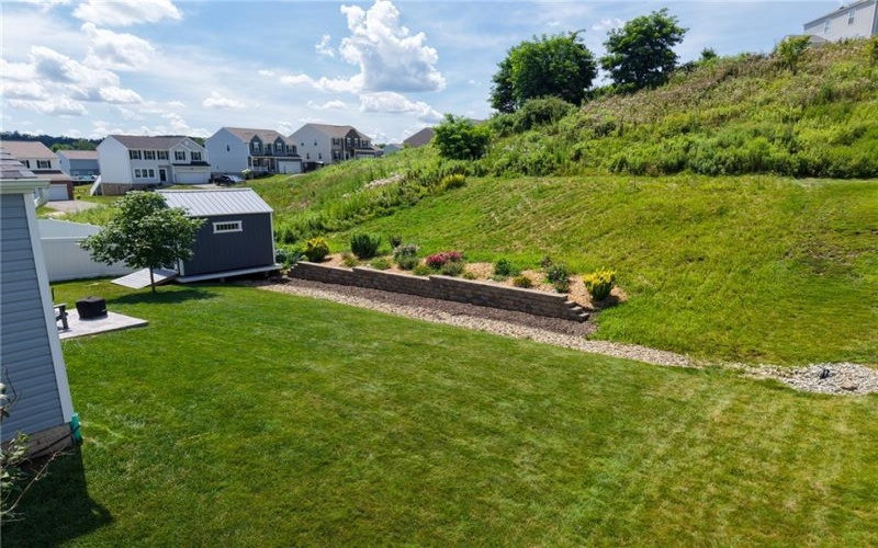 278 Stump Dr, Rostraver Twp, 15012, 4 Bedrooms Bedrooms, ,2.2 BathroomsBathrooms,Residential,For Sale,Stump Dr,1764918