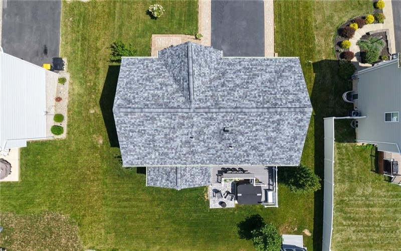278 Stump Dr, Rostraver Twp, 15012, 4 Bedrooms Bedrooms, ,2.2 BathroomsBathrooms,Residential,For Sale,Stump Dr,1764918