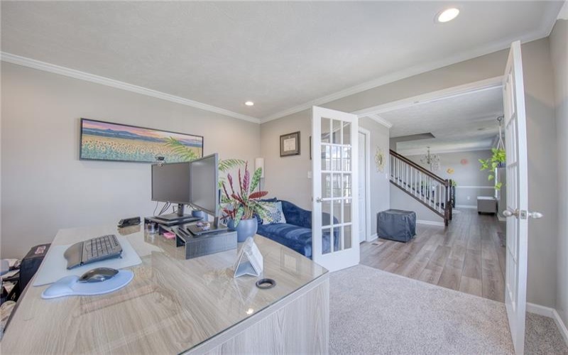 278 Stump Dr, Rostraver Twp, 15012, 4 Bedrooms Bedrooms, ,2.2 BathroomsBathrooms,Residential,For Sale,Stump Dr,1764918