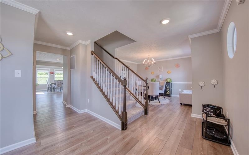 278 Stump Dr, Rostraver Twp, 15012, 4 Bedrooms Bedrooms, ,2.2 BathroomsBathrooms,Residential,For Sale,Stump Dr,1764918