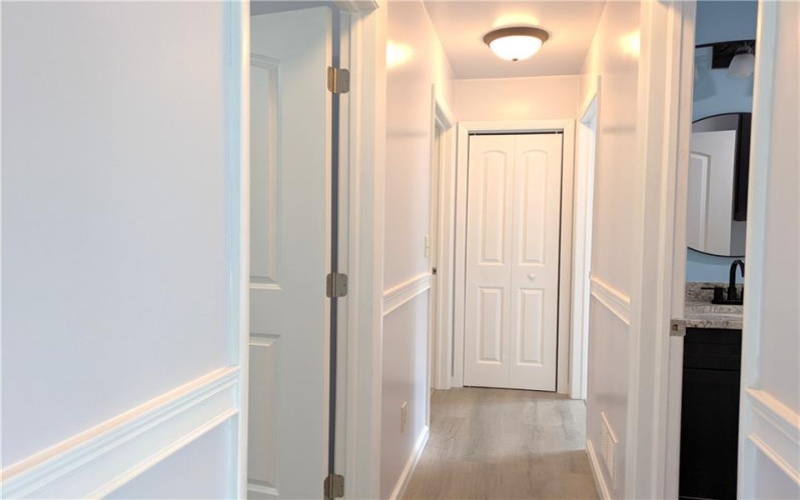 910 Burton, Youngwood, 15697, 3 Bedrooms Bedrooms, 5 Rooms Rooms,1.1 BathroomsBathrooms,Residential,For Sale,Burton,1766599