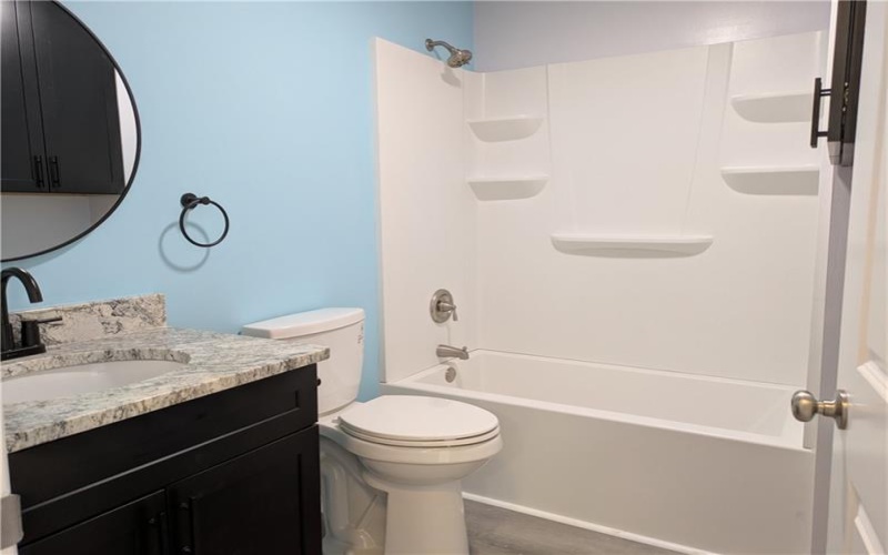 910 Burton, Youngwood, 15697, 3 Bedrooms Bedrooms, 5 Rooms Rooms,1.1 BathroomsBathrooms,Residential,For Sale,Burton,1766599