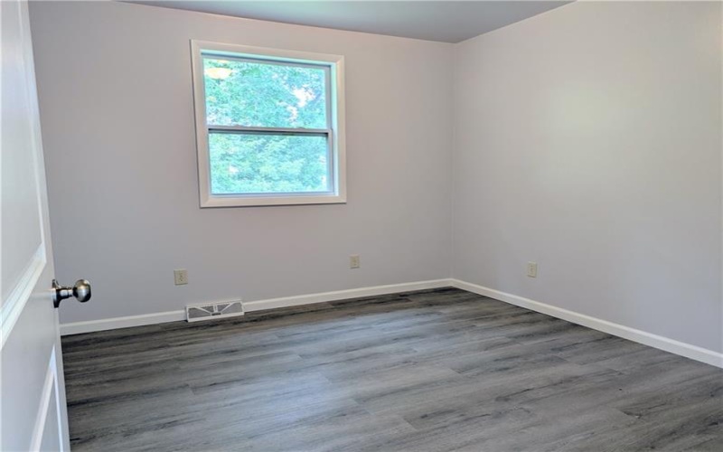 910 Burton, Youngwood, 15697, 3 Bedrooms Bedrooms, 5 Rooms Rooms,1.1 BathroomsBathrooms,Residential,For Sale,Burton,1766599