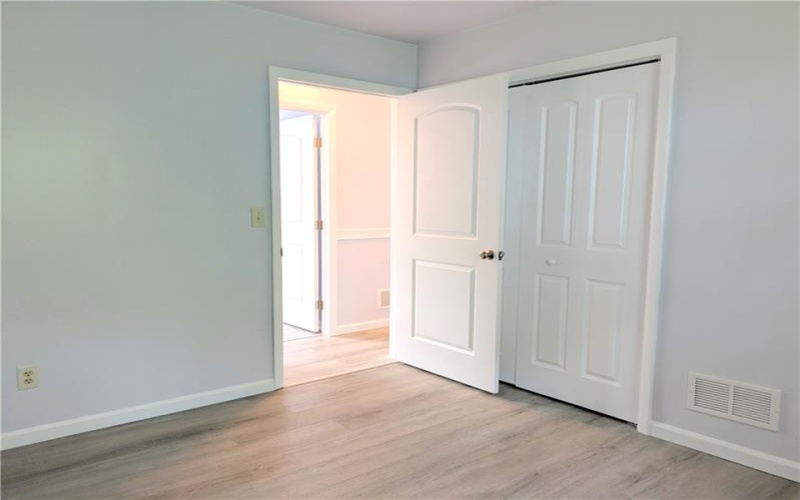 910 Burton, Youngwood, 15697, 3 Bedrooms Bedrooms, 5 Rooms Rooms,1.1 BathroomsBathrooms,Residential,For Sale,Burton,1766599