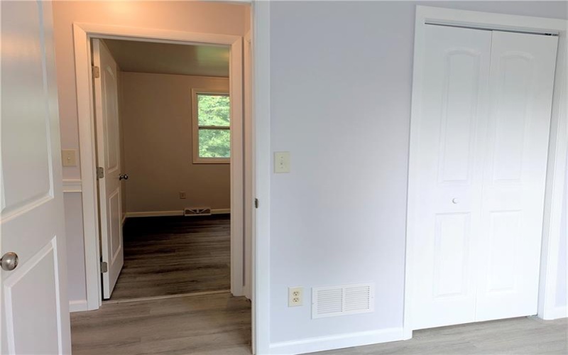 910 Burton, Youngwood, 15697, 3 Bedrooms Bedrooms, 5 Rooms Rooms,1.1 BathroomsBathrooms,Residential,For Sale,Burton,1766599
