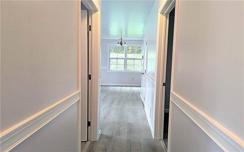 910 Burton, Youngwood, 15697, 3 Bedrooms Bedrooms, 5 Rooms Rooms,1.1 BathroomsBathrooms,Residential,For Sale,Burton,1766599