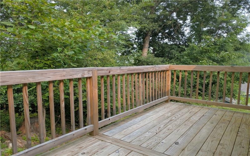 910 Burton, Youngwood, 15697, 3 Bedrooms Bedrooms, 5 Rooms Rooms,1.1 BathroomsBathrooms,Residential,For Sale,Burton,1766599