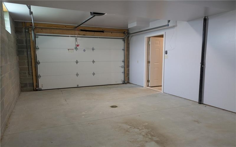 910 Burton, Youngwood, 15697, 3 Bedrooms Bedrooms, 5 Rooms Rooms,1.1 BathroomsBathrooms,Residential,For Sale,Burton,1766599