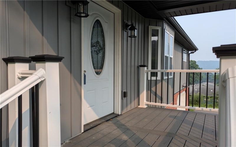 910 Burton, Youngwood, 15697, 3 Bedrooms Bedrooms, 5 Rooms Rooms,1.1 BathroomsBathrooms,Residential,For Sale,Burton,1766599