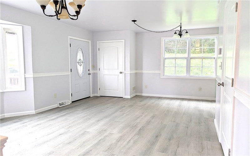910 Burton, Youngwood, 15697, 3 Bedrooms Bedrooms, 5 Rooms Rooms,1.1 BathroomsBathrooms,Residential,For Sale,Burton,1766599