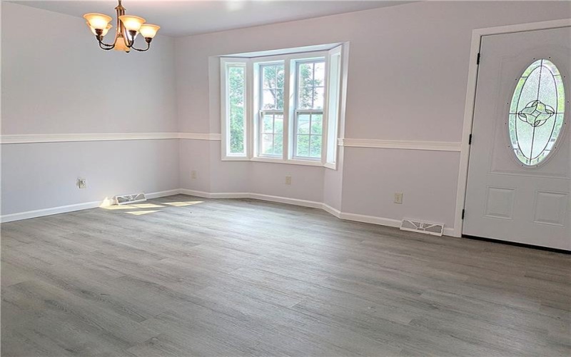 910 Burton, Youngwood, 15697, 3 Bedrooms Bedrooms, 5 Rooms Rooms,1.1 BathroomsBathrooms,Residential,For Sale,Burton,1766599