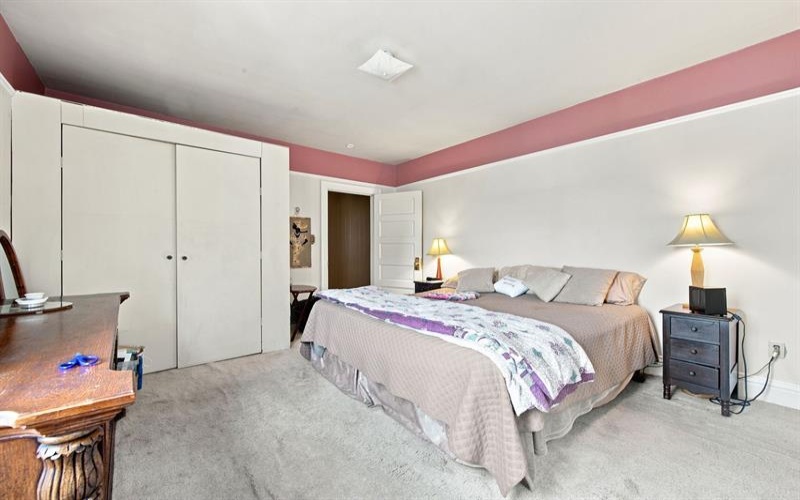 530 Euclid AVENUE, Canonsburg, 15317, 3 Bedrooms Bedrooms, ,1 BathroomBathrooms,Residential,For Sale,Euclid,1768350