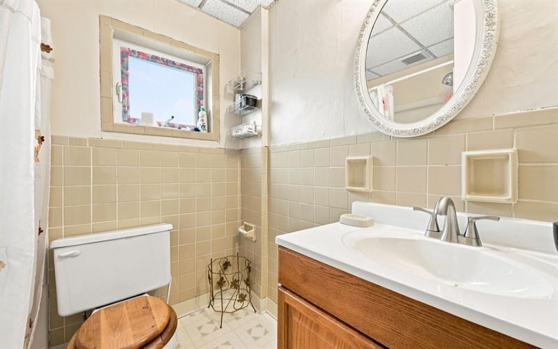 530 Euclid AVENUE, Canonsburg, 15317, 3 Bedrooms Bedrooms, ,1 BathroomBathrooms,Residential,For Sale,Euclid,1768350