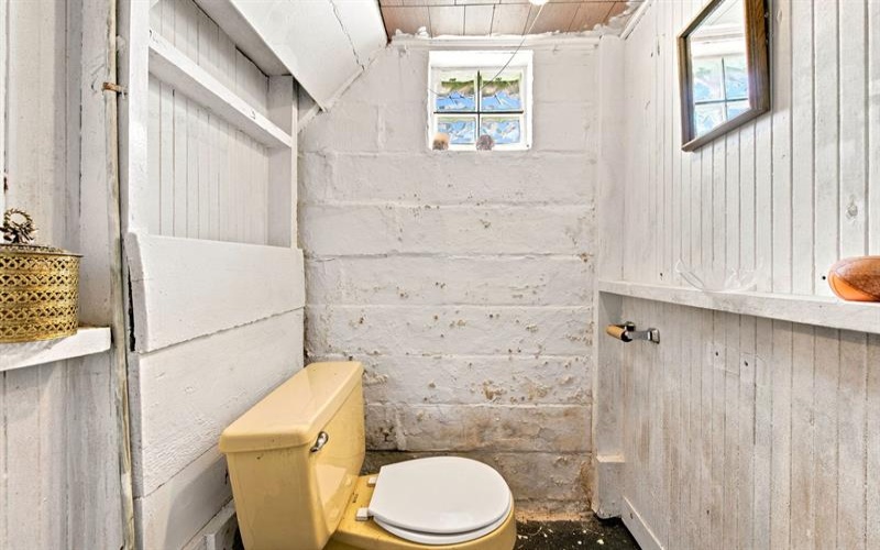 530 Euclid AVENUE, Canonsburg, 15317, 3 Bedrooms Bedrooms, ,1 BathroomBathrooms,Residential,For Sale,Euclid,1768350