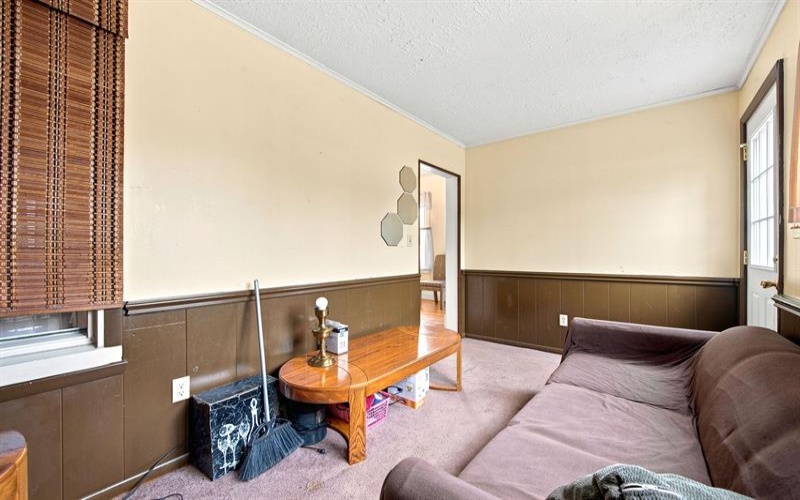 530 Euclid AVENUE, Canonsburg, 15317, 3 Bedrooms Bedrooms, ,1 BathroomBathrooms,Residential,For Sale,Euclid,1768350