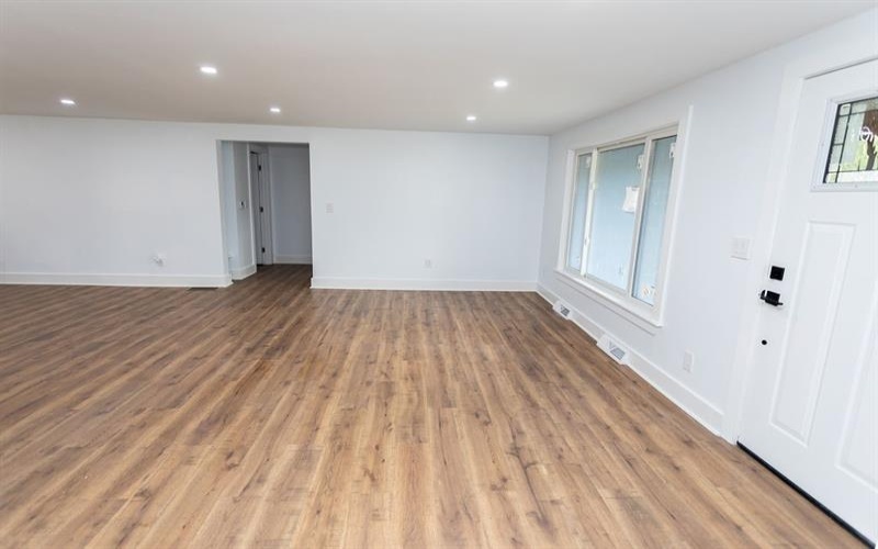 114 Locust Street, Hopwood, 15445, 4 Bedrooms Bedrooms, ,4.1 BathroomsBathrooms,Residential,For Sale,Locust Street,1721905